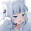 其实吧...