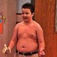 Gangster Gibby