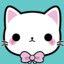 kittylovekillz28