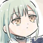 传奇耐压王睦子米