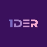 1der