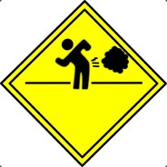 FlamingFlatulence - steam id 76561197961203019