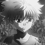 боюсь женщин