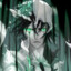 Ulquiorra cifer