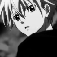 重生之我是废物少爷