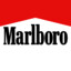 Marlboro