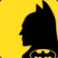 TheBatMan