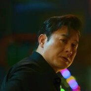 不会打狙但想玩