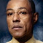 Gustavo fring