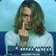 George Jung