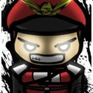 Kapoy - steam id 76561198129280866