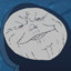 NOPE.PNG