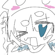 アビゲイル愛してる