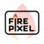 Fire Pixel