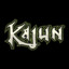 Kajun