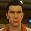 Johnny Metrocop