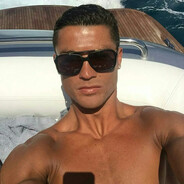 Глеб Снегов