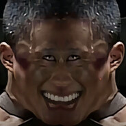 这周日你有空吗