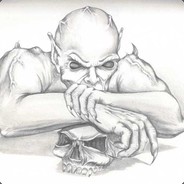 DeMoNuL