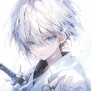 她说只有我没戴