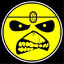 Kill &#039;Em All