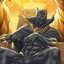 Notorious_S