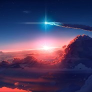2724742006
