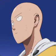 Saitama33