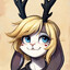 Jack-O-Bun