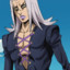 Leone Abbacchio