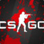 VAC MAN