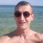 Люблю Пенисы