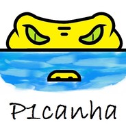 P1canha