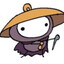 bard gaming