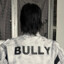 BULLY JACKET