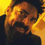 Hugh Jaynus