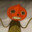 Pumpkin King avatar