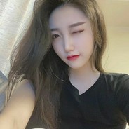 星辰满目皆不为你