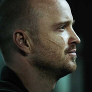 Jesse
