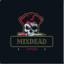 MixDead