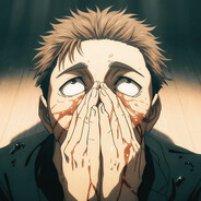 DaniloE Steam avatar