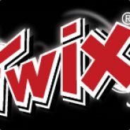 Twixu avatar