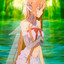 Asuna :3