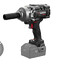 PARKSIDE PERFORMANCE 20V 1/2″
