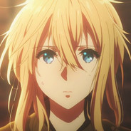 我们的故事结束了