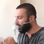 Zımba Kemal