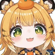 Maretak's Avatar