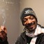 SNOOP DROGA