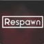 Respawn[Λ S Λ T Λ]