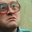 Bubbles